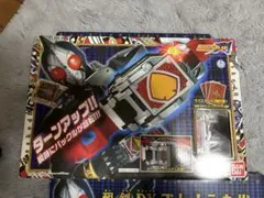 2025年最新】仮面ライダーブレイド 変身ベルトの人気アイテム