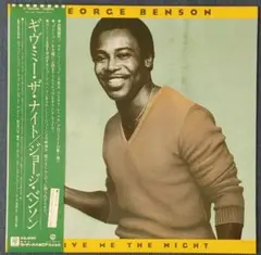 Item thumbnail for item bc5db13f-11b1-4371-af3e-70343d38db0e