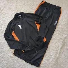 Item thumbnail for item 15a71a1e-1bd2-44cb-9b3d-f3aea81a703e