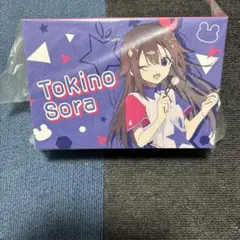 2025年最新】ホロライブ ダーツライブカードの人気アイテム - メルカリ