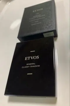 ジョージ姫様専用