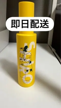 【新品未使用】SHIRO フルーツブーケ ヘアバーム　砂川本店限定　2個セット 砂川本店限定】ヘアバーム SHIRO フルーツブーケ 40g - メルカリ