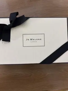 T*き様 Jo Malone ハンドクリーム ギフトボックス