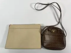 Item thumbnail for item 2ec30a9c-4074-4596-bc92-cc998f1bab3d