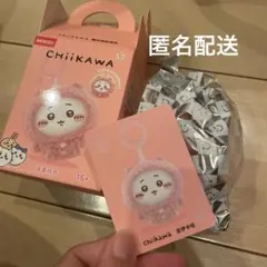 上海限定　ちいかわ三点セット　福　マスコット ちいかわマスコット 3点セット - メルカリ