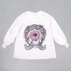 2025年最新】眼花 ヒグチユウコの人気アイテム - メルカリ