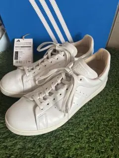 2025年最新】stan smith luxの人気アイテム - メルカリ