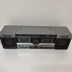 2026年最新】ビクター ラジカセ pcの人気アイテム - メルカリ