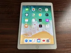 Apple iPad Air 2