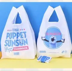 Item thumbnail for item 3bc322b5-b445-4241-8b1a-bce8502af61c