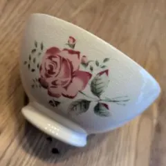 2025年最新】イマンの人気アイテム - メルカリ