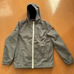 ELEMENT WOLFBORO COLLECTION ジャケット グレー