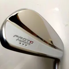 三浦技研 H-100 5U ２６° 三浦技研 H-100 5U 26° 三浦技研 H-100 5U 26°