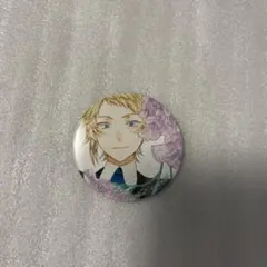 2025年最新】pandora hearts 花言葉の人気アイテム - メルカリ