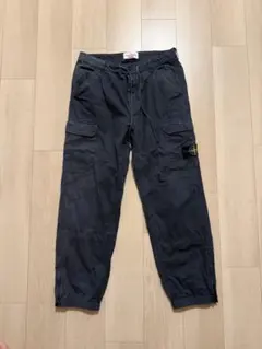 2025年最新】supreme カーゴパンツの人気アイテム - メルカリ