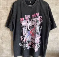 nana tシャツ