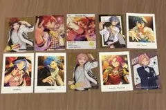 あんスタ Crazy:B まとめ売り