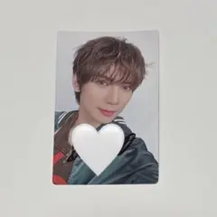 ATEEZ IYF Send off センドオフ 直筆サイン トレカ サン - メルカリ