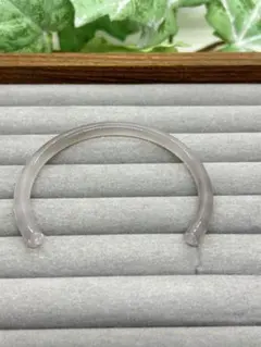 ☆Aoi.collection☆様 リクエスト 10点 まとめ商品