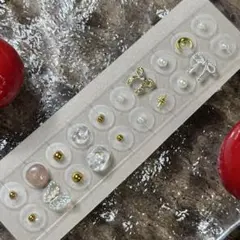 Item thumbnail for item e50d3920-b48b-4966-a3ab-b5f112a080fa