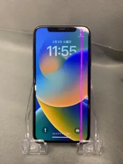 Galaxy S9 SC-02K Purple パープル docomo 0122 - メルカリ