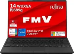 2025年最新】lifebook wu-xの人気アイテム - メルカリ