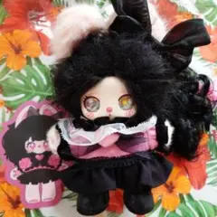 Nommi 400%マッシュルーム キノコ Jade 黒 2026年最新】Nommi 400%の人気アイテム - メルカリ