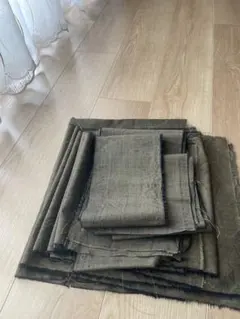 Item thumbnail for item e2987398-7452-4b6c-ac1a-6905810014ce