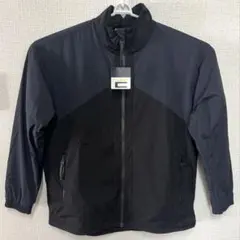 コブラ：ナイロンジップジャケット：cobra PUMA プーマ コブラ：ナイロンジップジャケット：cobra PUMA プーマ - メルカリ