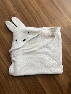 2025年最新】ミッフィー ジェラートピケ ブランケットの人気アイテム