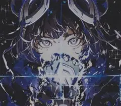 2025年最新】wallhack yumeの人気アイテム - メルカリ