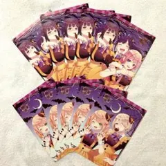 2025年最新】女神のカフェテラス ポストカードの人気アイテム - メルカリ