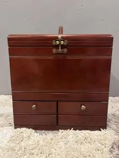 2025年最新】三面鏡 昭和レトロの人気アイテム - メルカリ