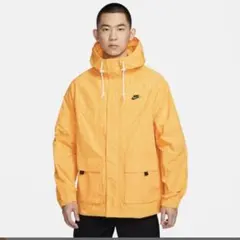 美品　nike golf ナイキ　ゴルフ　レインウェア　セットアップ　ベージュ 楽天市場】ナイキゴルフ（レインウェア｜メンズウェア）：ウェア