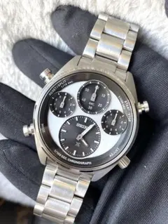prospec 様専用SEIKO用 二次電池 30235MY 20個セット - メルカリ