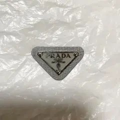 カボション デコレーションパーツ