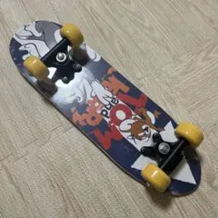 トムとジェリー スケートボード