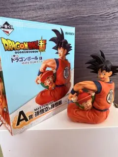 2026年最新】ドラゴンボール 地球を守る戦士たちの人気アイテム - メルカリ