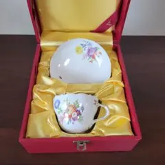 2026年最新】マイセン 花と昆虫の人気アイテム - メルカリ