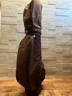 2025年最新】BARNEYS NEW YORK ゴルフバッグ・キャディバッグの人気