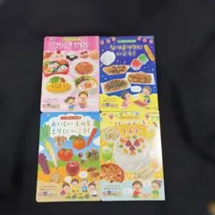 Item thumbnail for item f16c47b4-bfc9-468c-b3b3-fb878a07a116