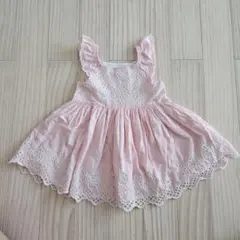 GAP　ワンピース　90