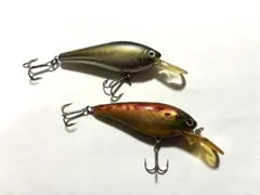 Item thumbnail for item 679784ea-09c3-4fd0-8663-eb6d76c588a2