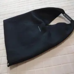MM6 Maison Margiela ジャパニーズバッグ メッシュのサムネイル