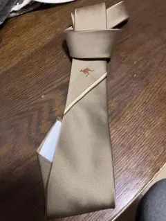 Item thumbnail for item 1c202cbf-2d4b-45a1-9d29-8fa5765ba2c0