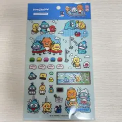 新品☆韓国限定 チュンシク チュンシギ MARITHEFRANCOIS 新品☆韓国限定 チュンシク チュンシギ MARITHEFRANCOIS チュンシギ