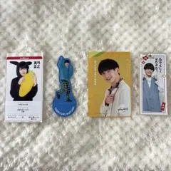 AmBitious 真弓孟之