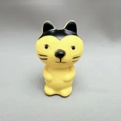 2025年最新】こんなこいるかな 指人形の人気アイテム - メルカリ