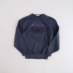 Item thumbnail for item 755550e8-f9f7-400a-977b-debaccdb3eb8