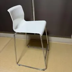 Alias SEGESTA STUDIO アリアス カッシーナイクシー - メルカリ
